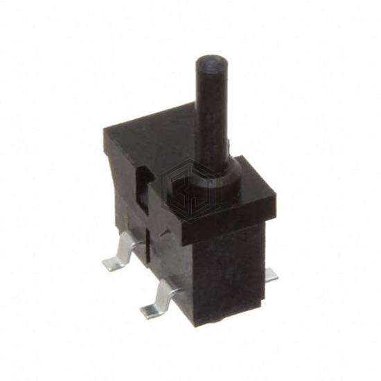 JJLV0UG1070NOPPRTB - TE Connectivity ALCOSWITCH Switches - Limit Switches