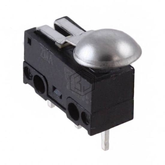 ZMA00A150S06PC - C&K - Limit Switches