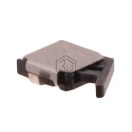 D3SH-B0R - Omron Electronics Inc-EMC Div - Limit Switches