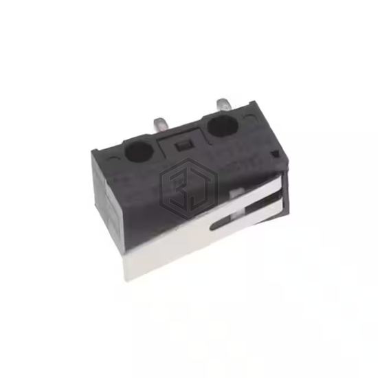 SAJ13XXHL0N88SNOPTQ - TE Connectivity ALCOSWITCH Switches - Limit Switches