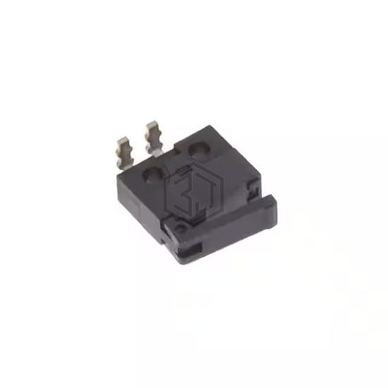 SAJ405XHL0N30SNOSRQ - TE Connectivity ALCOSWITCH Switches - Limit Switches