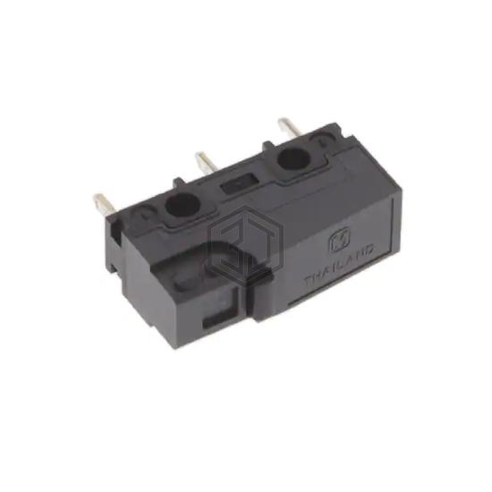 AVL34053 - Panasonic Electric Works - Limit Switches