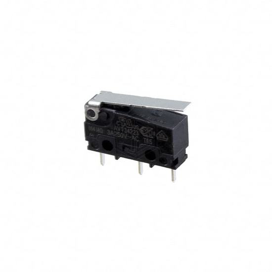 AVT34323 - Panasonic Electric Works - Limit Switches