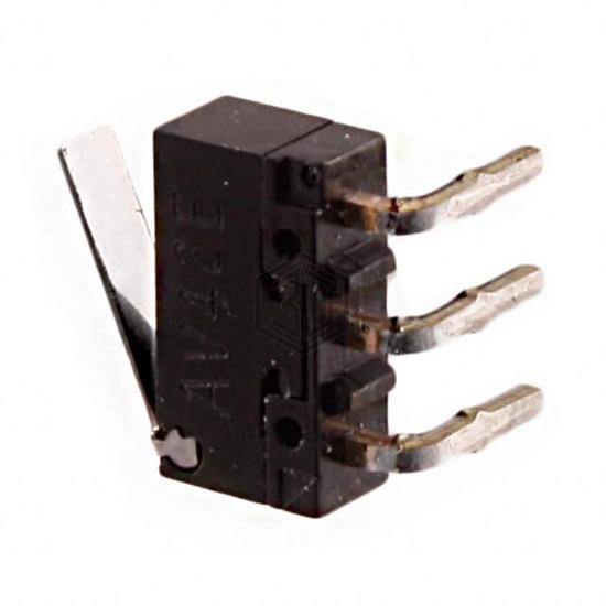 AV4524 - Panasonic Electric Works - Limit Switches