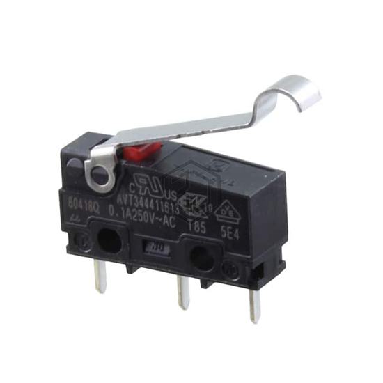 AVT344411613 - Panasonic Electric Works - Limit Switches