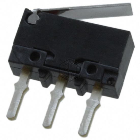 AV442461 - Panasonic Electric Works - Limit Switches