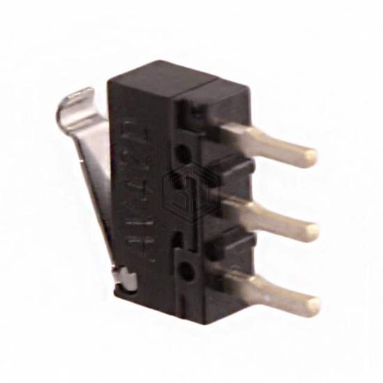 AV4444 - Panasonic Electric Works - Limit Switches