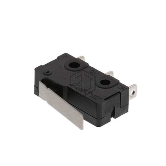 MS085R101F070S1A - E-Switch - Limit Switches