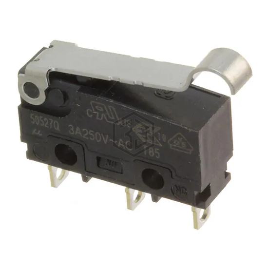AVT3244613 - Panasonic Electric Works - Limit Switches