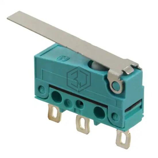 ABS1413403 - Panasonic Electric Works - Limit Switches