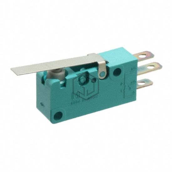 ABV1212503 - Panasonic Electric Works - Limit Switches