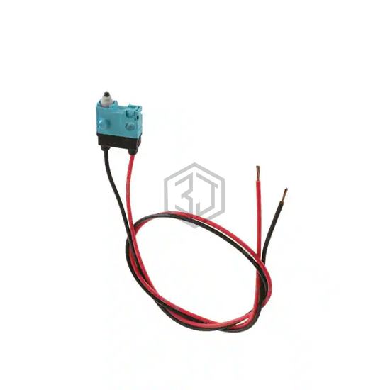 ASQ10620 - Panasonic Electric Works - Limit Switches