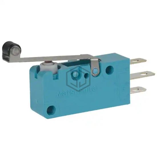 ABV1216613 - Panasonic Electric Works - Limit Switches