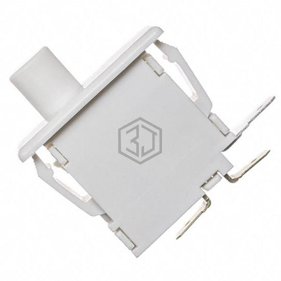 DS1D6AQ2 - C&K - Limit Switches
