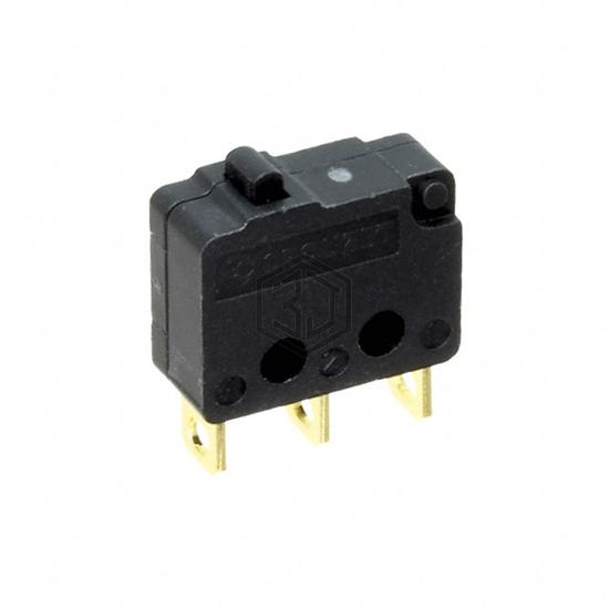 83194001 - Crouzet - Limit Switches