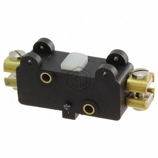 X0201731 - Crouzet - Limit Switches