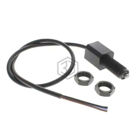 83589031 - Crouzet - Limit Switches