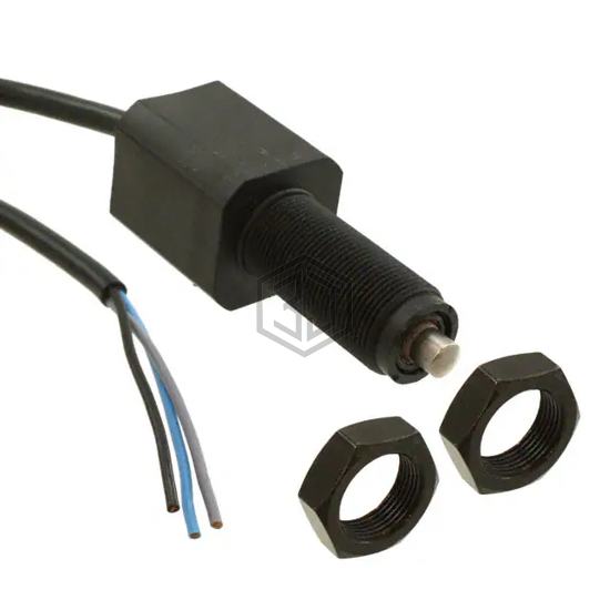 83589801 - Crouzet - Limit Switches