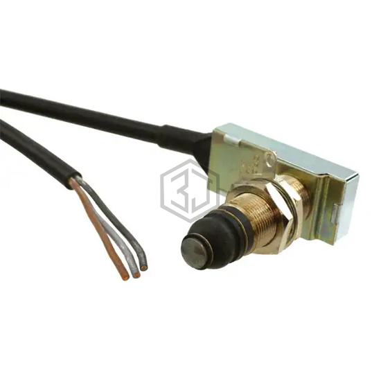 83731310 - Crouzet - Limit Switches