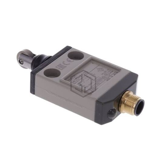 D4CC-1033 - Omron Automation and Safety - Limit Switches