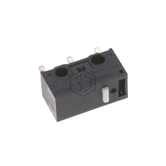 SAJ13XXPP0N88SDTPTQ - TE Connectivity ALCOSWITCH Switches - Limit Switches