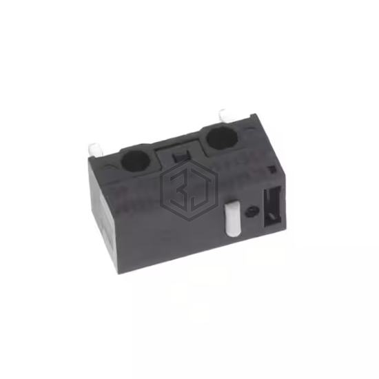 SAJ13XXPP0N88SNCPTQ - TE Connectivity ALCOSWITCH Switches - Limit Switches