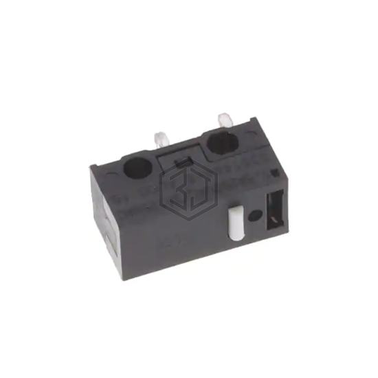 SAJ13XXPP0N88SNOPTQ - TE Connectivity ALCOSWITCH Switches - Limit Switches