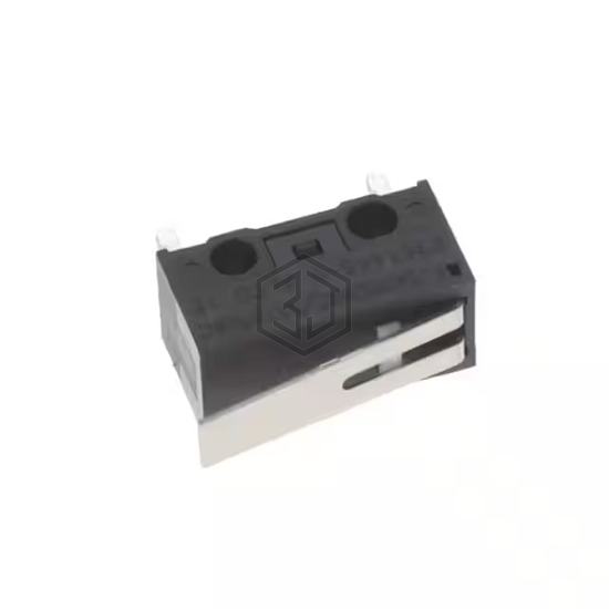 SAJ13XXHL0N88SNCPTQ - TE Connectivity ALCOSWITCH Switches - Limit Switches