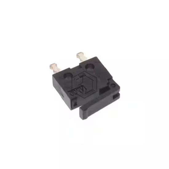 SAJ405XHL0N30SNCUPQ - TE Connectivity ALCOSWITCH Switches - Limit Switches