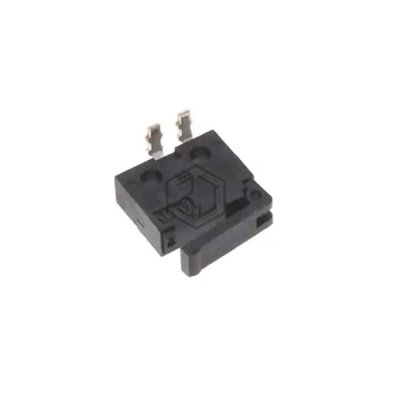 SAJ405XHL0N30SNOSLQ - TE Connectivity ALCOSWITCH Switches - Limit Switches