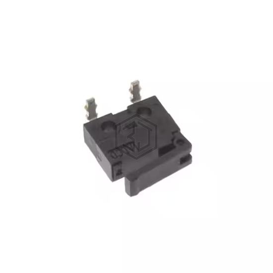SAJ405XHL0N30SNCSLQ - TE Connectivity ALCOSWITCH Switches - Limit Switches