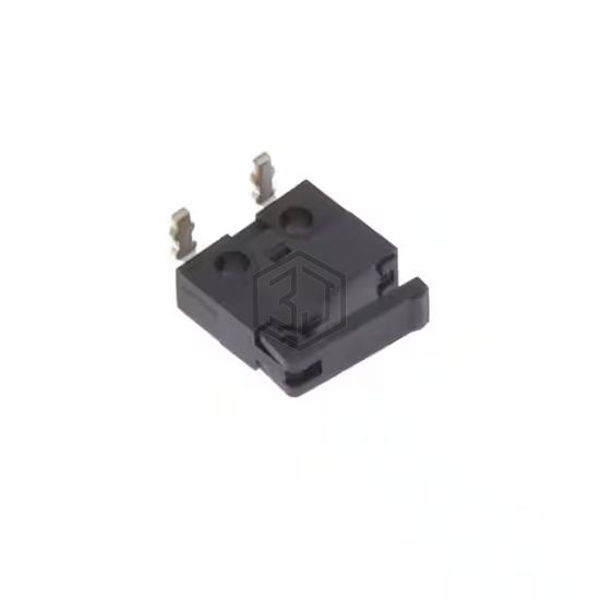 SAJ405XHL0N30SNCSRQ - TE Connectivity ALCOSWITCH Switches - Limit Switches