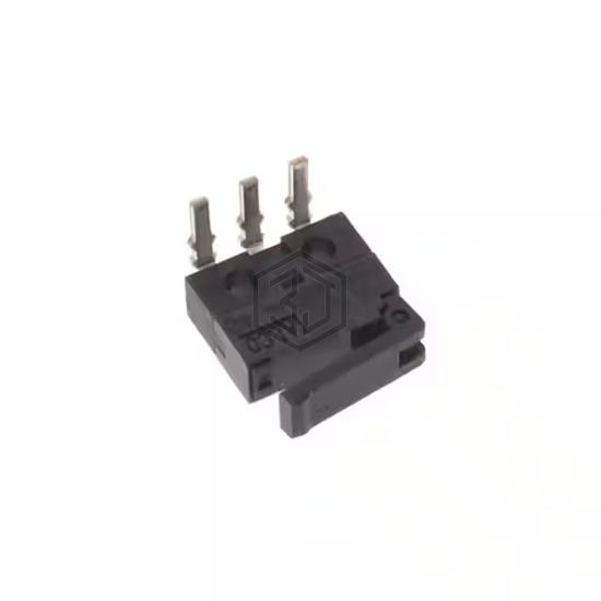 SAJ405XHL0N30SDTLLQ - TE Connectivity ALCOSWITCH Switches - Limit Switches