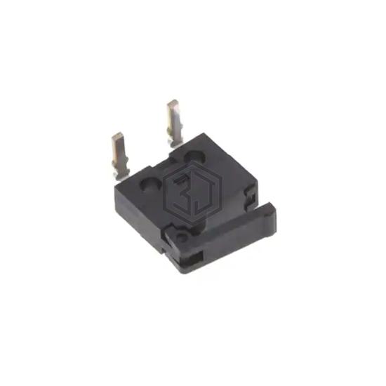 SAJ405XHL0N30SNCLRQ - TE Connectivity ALCOSWITCH Switches - Limit Switches