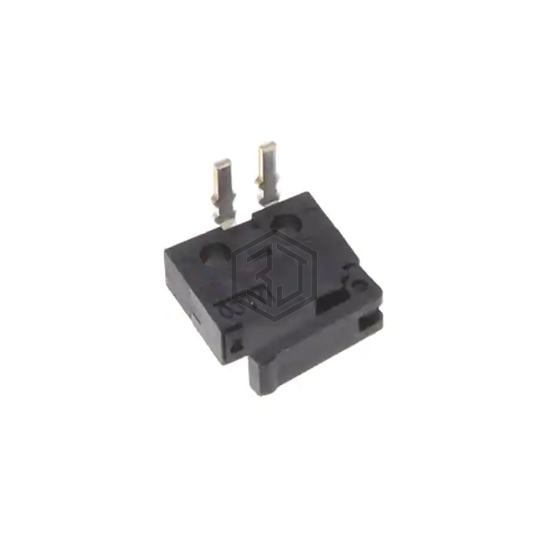 SAJ405XHL0N30SNOLLQ - TE Connectivity ALCOSWITCH Switches - Limit Switches