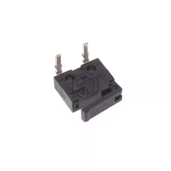 SAJ405XHL0N30SNCLLQ - TE Connectivity ALCOSWITCH Switches - Limit Switches