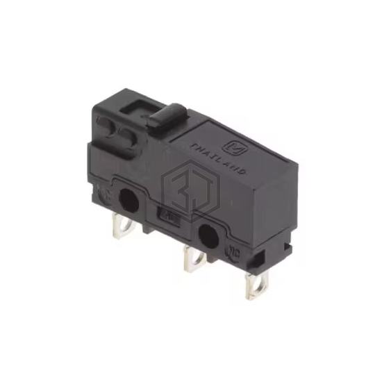 AVT32023 - Panasonic Electric Works - Limit Switches