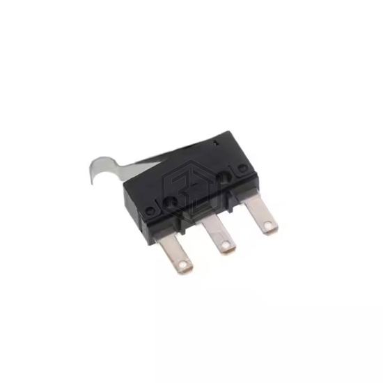 SS-01GL30PT - Omron Electronics Inc-EMC Div - Limit Switches
