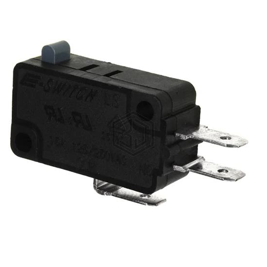 LS0851500F160C1A - E-Switch - Limit Switches