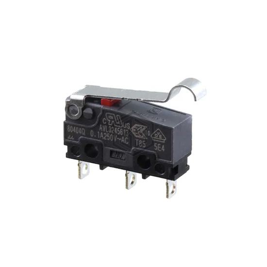 AVL3245613-A - Panasonic Electric Works - Limit Switches