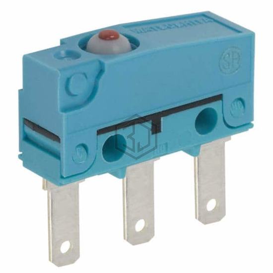 ABS1110513 - Panasonic Electric Works - Limit Switches