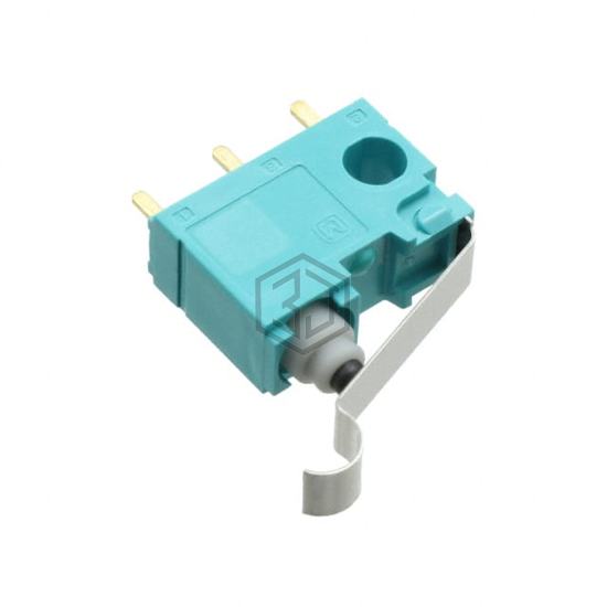 ASQ11518 - Panasonic Electric Works - Limit Switches