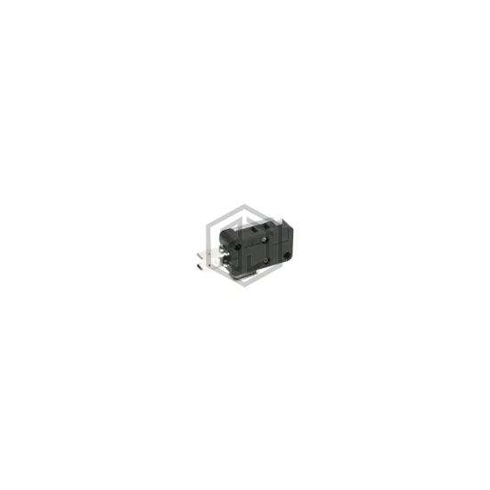 TMCJG6ST1040C - C&K - Limit Switches