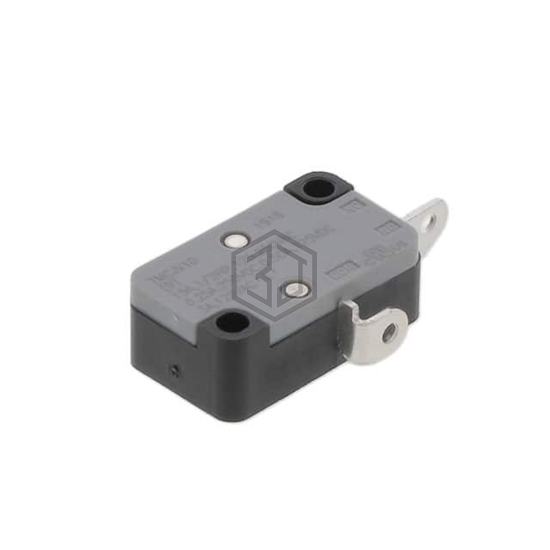 TMCJG6VP0010Y - C&K - Limit Switches