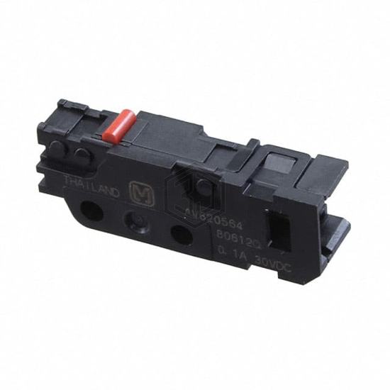 AV620564 - Panasonic Electric Works - Limit Switches