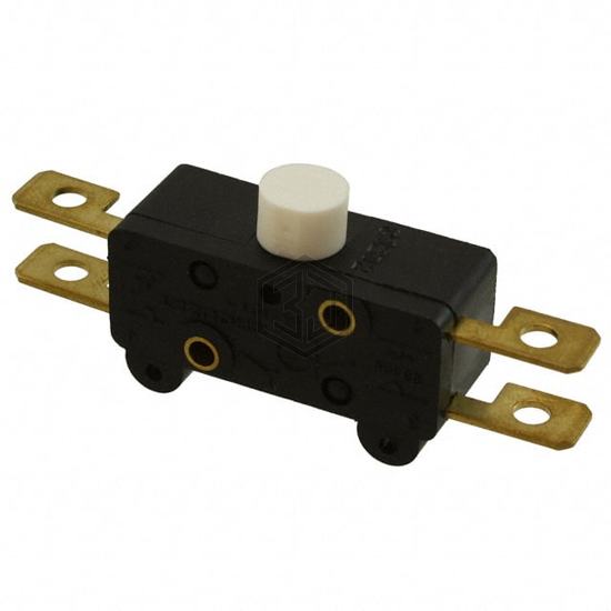 X0228023 - Crouzet - Limit Switches