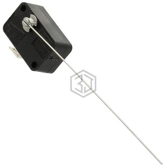 83137003 - Crouzet - Limit Switches