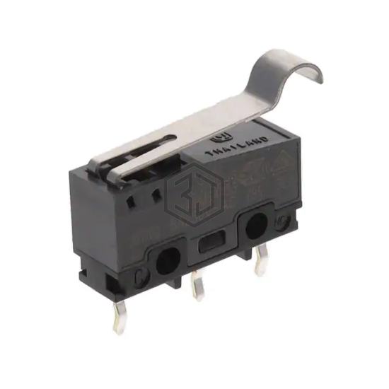AVM34453 - Panasonic Electric Works - Limit Switches