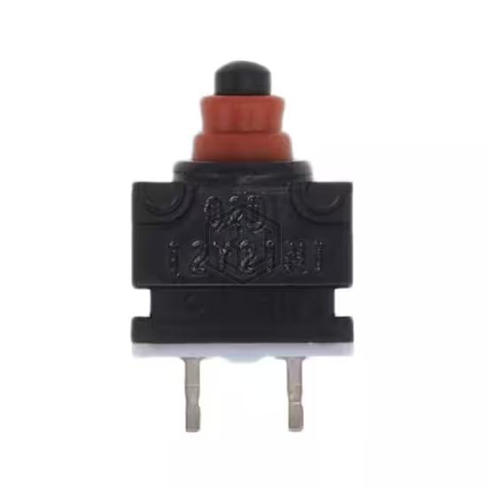 D2GW-A02D BY OMR - Omron Electronics Inc-EMC Div - Limit Switches
