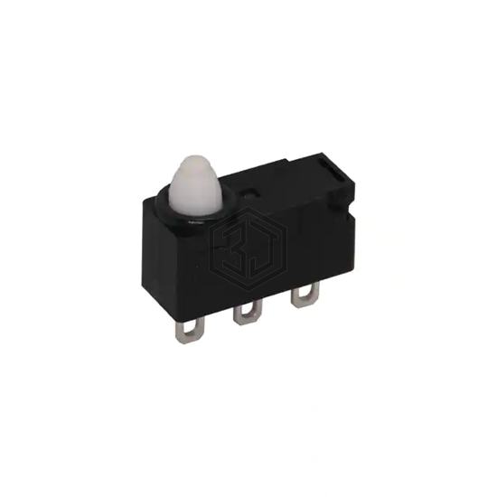 ZMV 03A 150 P00 P C A0 - C&K - Limit Switches